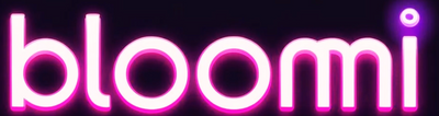 Bloomi