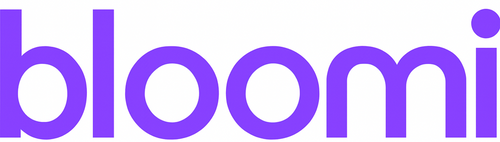 Bloomi